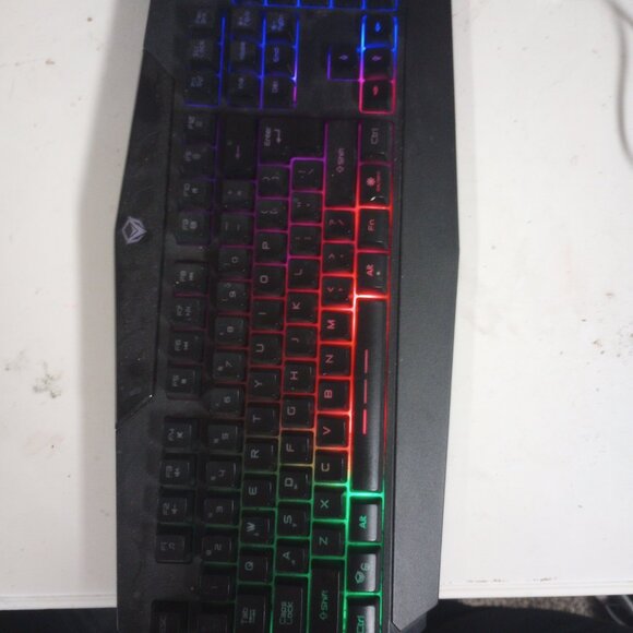 PC Set - Picture 6 of 11